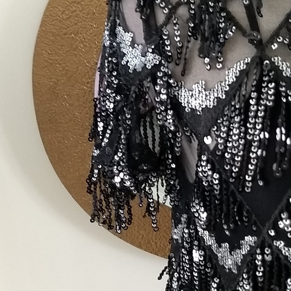 Zara Dress - Picture 3 of 15